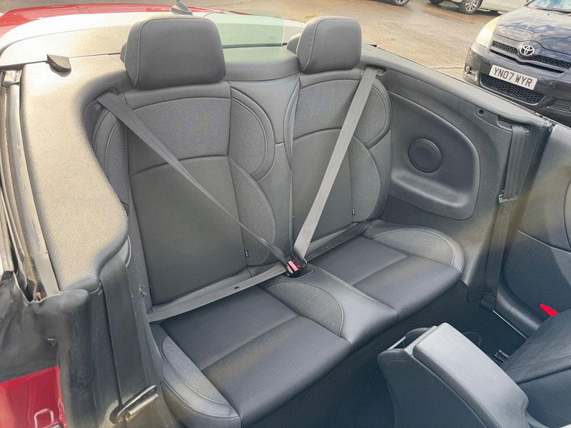 Renault Megane 1.4 TCe Dynamique TomTom Euro 5 2dr 2dr Manual 2026