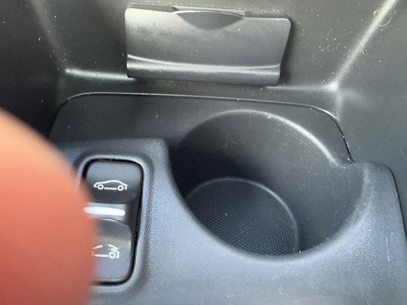 Renault Megane 1.4 TCe Dynamique TomTom Euro 5 2dr 2dr Manual 2026