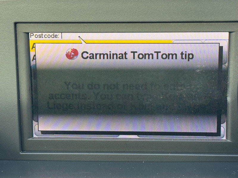 Renault Megane 1.4 TCe Dynamique TomTom Euro 5 2dr 2dr Manual 2026