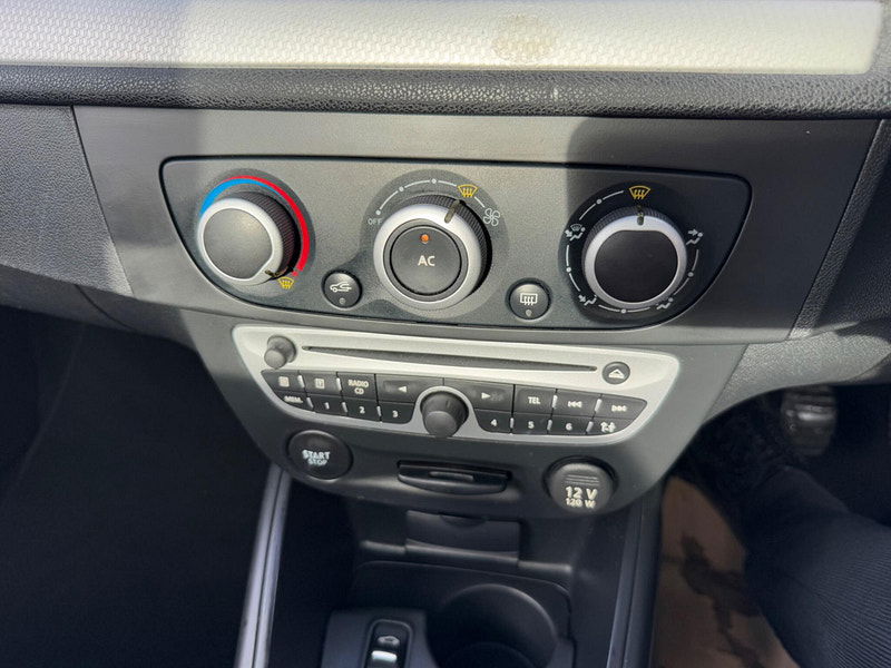 Renault Megane 1.4 TCe Dynamique TomTom Euro 5 2dr 2dr Manual 2026