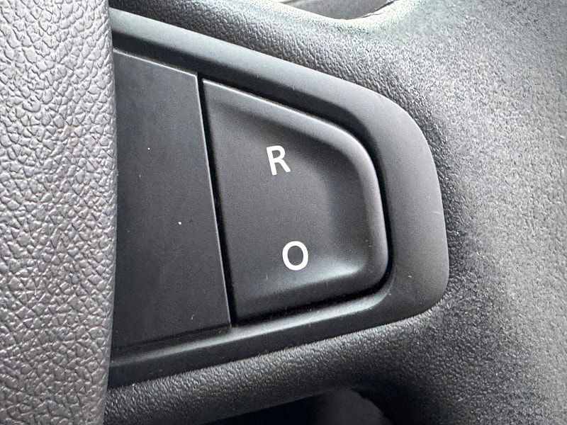 Renault Scenic 1.6 VVT Dynamique Euro 5 5dr 5dr Manual 2025