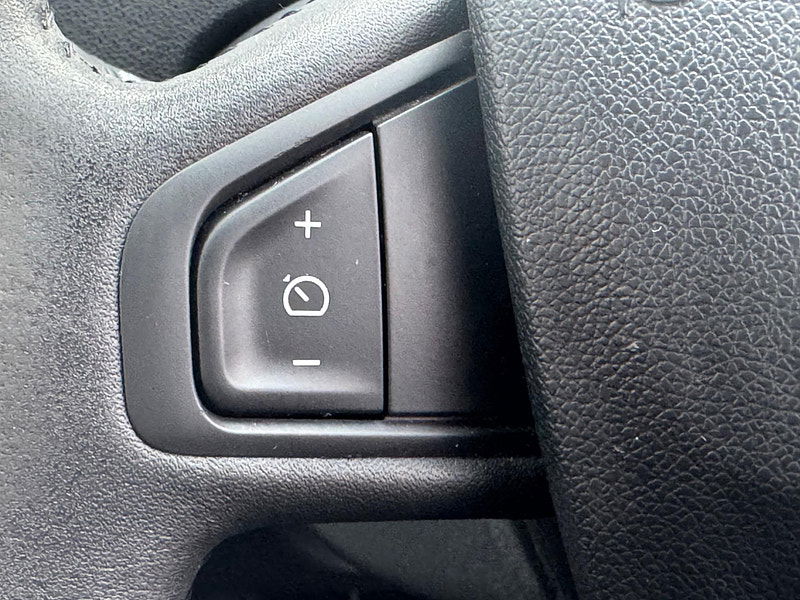 Renault Scenic 1.6 VVT Dynamique Euro 5 5dr 5dr Manual 2025