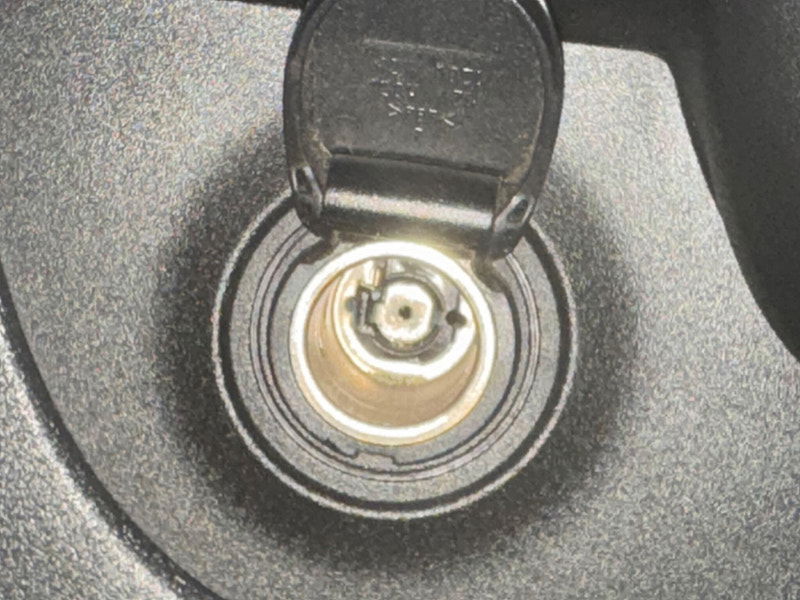 Renault Trafic 1.6 dCi 27 Business+ SWB Standard Roof Euro 5 5dr 4dr Manual 2025