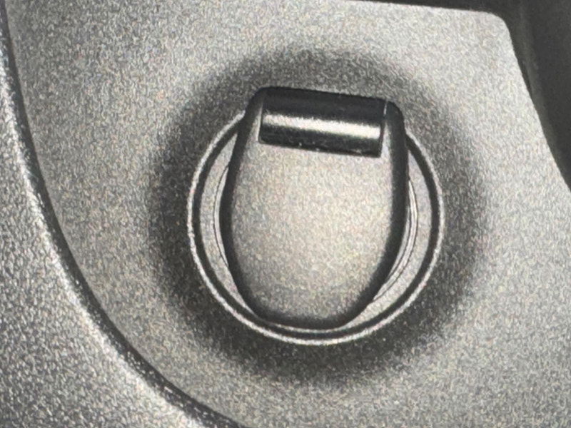 Renault Trafic 1.6 dCi 27 Business+ SWB Standard Roof Euro 5 5dr 4dr Manual 2025