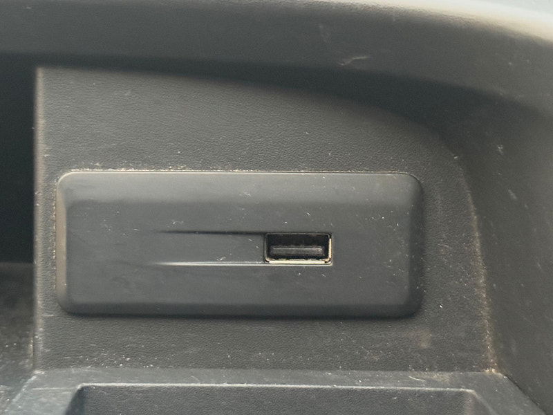 Renault Trafic 1.6 dCi 27 Business+ SWB Standard Roof Euro 5 5dr 4dr Manual 2025