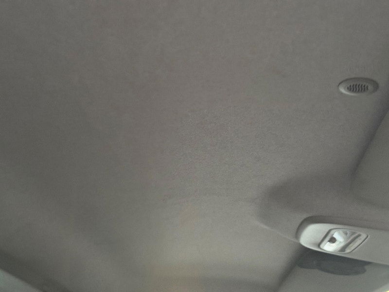 Renault Trafic 1.6 dCi 27 Business+ SWB Standard Roof Euro 5 5dr 4dr Manual 2025