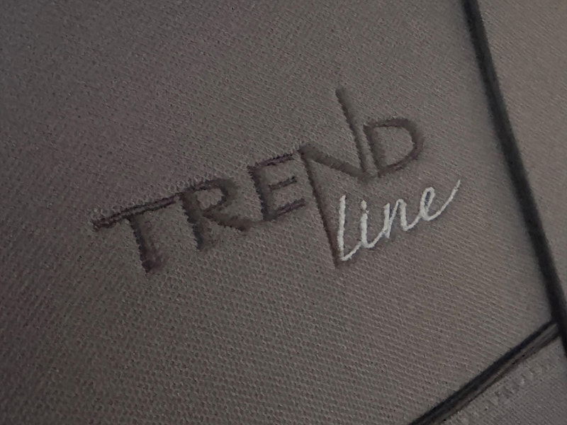 Renault Trafic 1.6 dCi 27 Business+ SWB Standard Roof Euro 5 5dr 4dr Manual 2025