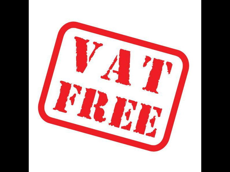 Renault Trafic 1.6 dCi 27 Business+ SWB Standard Roof Euro 5 5dr 4dr Manual 2025