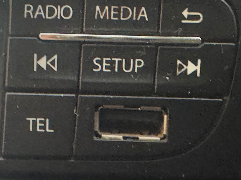 Renault Trafic 1.6 dCi 27 Business+ SWB Standard Roof Euro 5 5dr 4dr Manual 2025