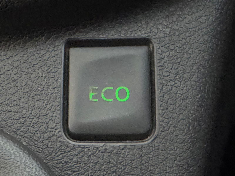 Renault Trafic 1.6 dCi 27 Business+ SWB Standard Roof Euro 5 5dr 4dr Manual 2025