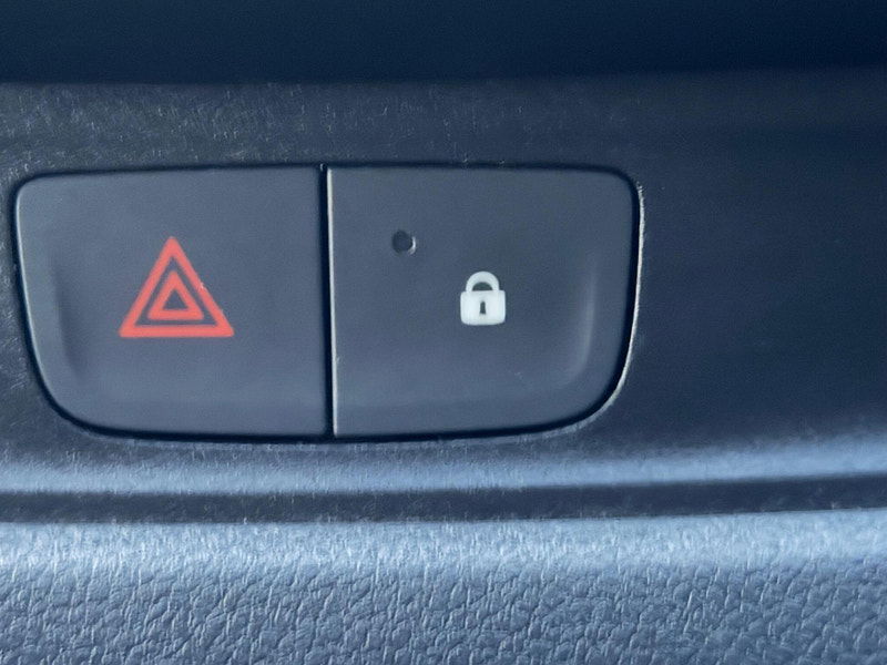 Renault Trafic 1.6 dCi 27 Business+ SWB Standard Roof Euro 5 5dr 4dr Manual 2025