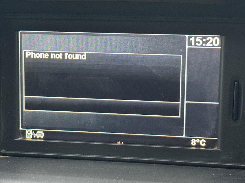 Renault Trafic 2.0 dCi LL29 eco L3 H1 3dr (Phase 3) 3dr Manual 2026