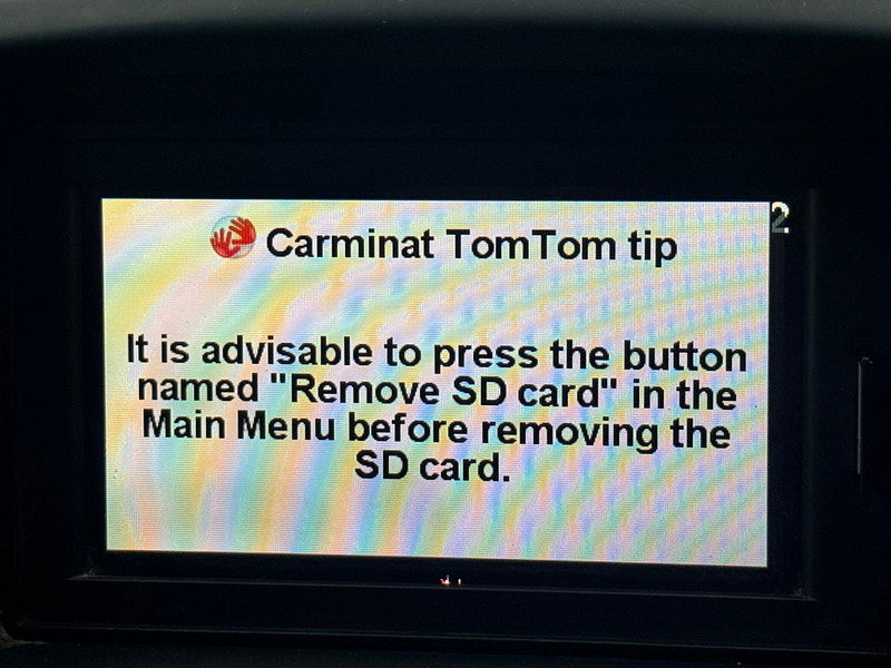 Renault Trafic 2.0 dCi LL29 eco L3 H1 3dr (Phase 3) 3dr Manual 2026