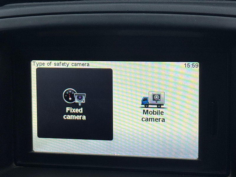 Renault Trafic 2.0 dCi LL29 eco L3 H1 3dr (Phase 3) 3dr Manual 2025