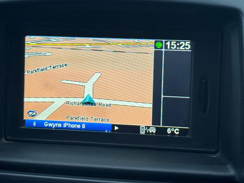 Renault Trafic 2.0 dCi LL29 eco L3 H1 3dr (Phase 3) 3dr Manual 2026