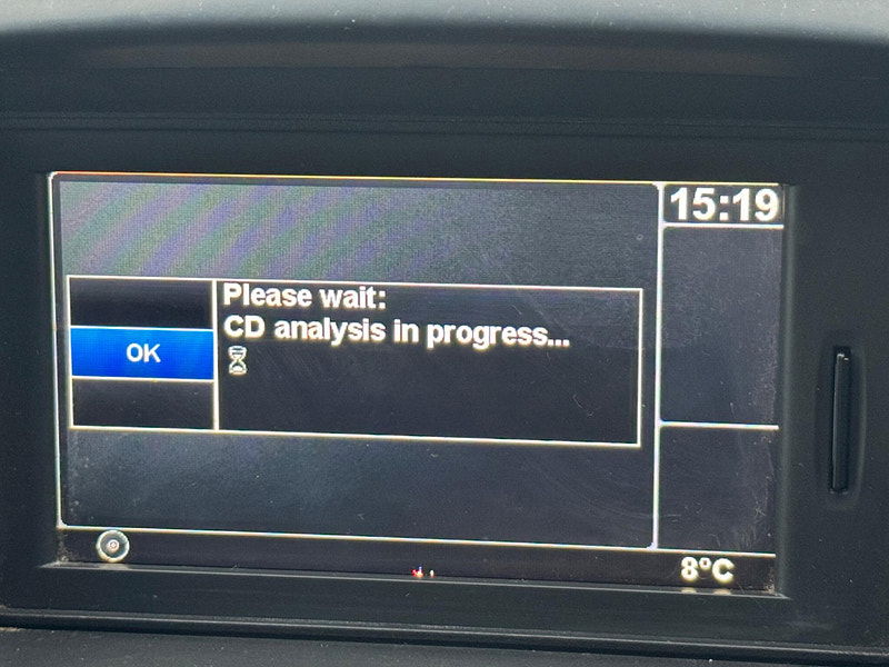 Renault Trafic 2.0 dCi LL29 eco L3 H1 3dr (Phase 3) 3dr Manual 2026