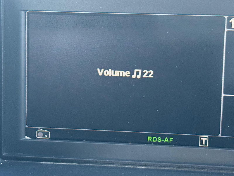 Renault Trafic 2.0 dCi LL29 Sport L3 H1 3dr 4dr Manual 2025