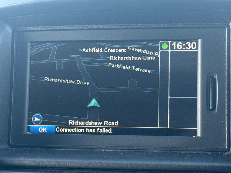 Renault Trafic 2.0 dCi LL29 Sport L3 H1 3dr 4dr Manual 2025