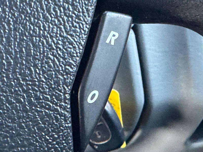 Renault Trafic 2.0 dCi LL29 Sport L3 H1 3dr 4dr Manual 2025