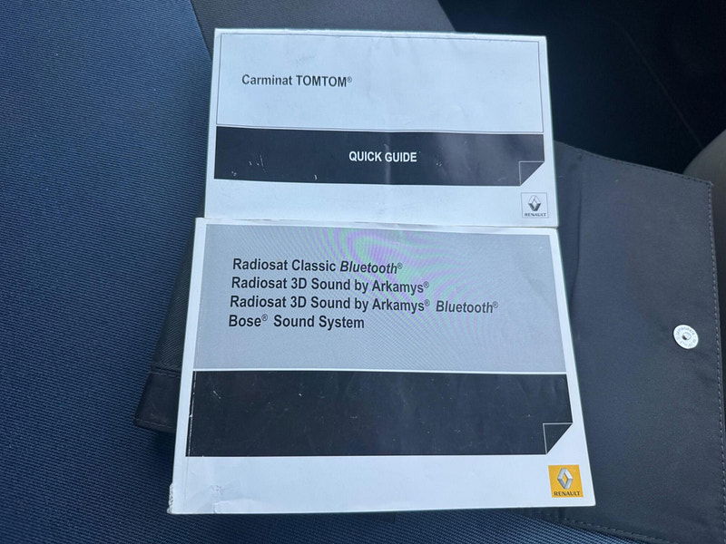 Renault Trafic 2.0 dCi LL29 Sport L3 H1 3dr 4dr Manual 2025