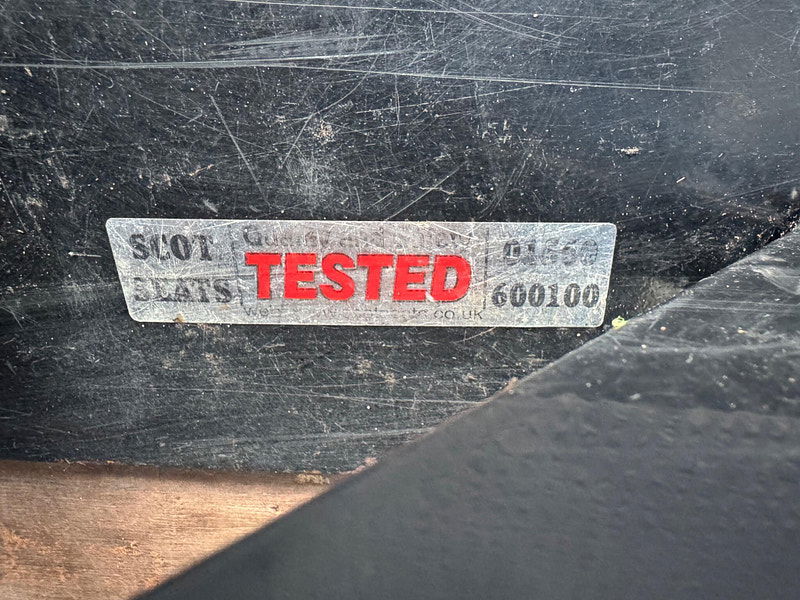 Renault Trafic 2.0 dCi LL29 Sport L3 H1 3dr 4dr Manual 2025