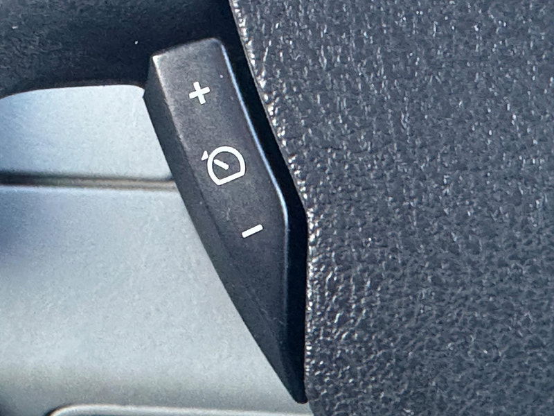 Renault Trafic 2.0 dCi LL29 Sport L3 H1 3dr 4dr Manual 2025