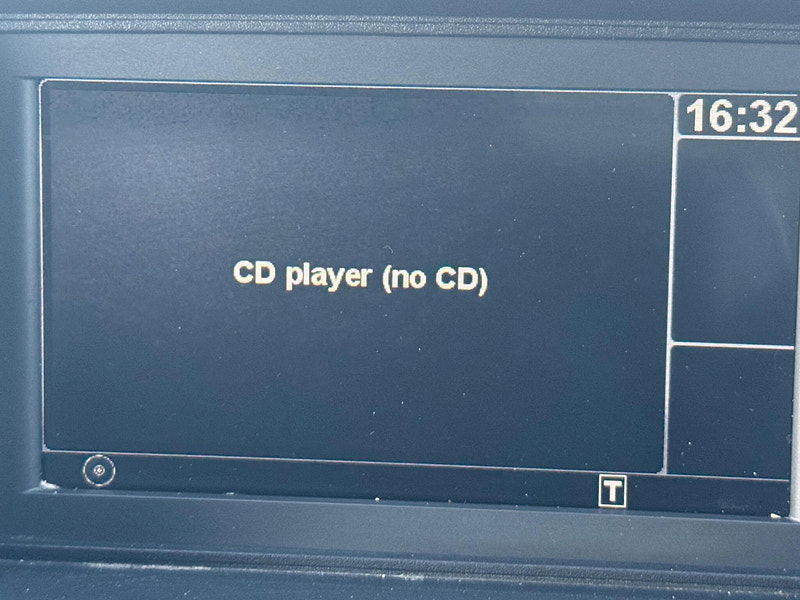 Renault Trafic 2.0 dCi LL29 Sport L3 H1 3dr 4dr Manual 2025