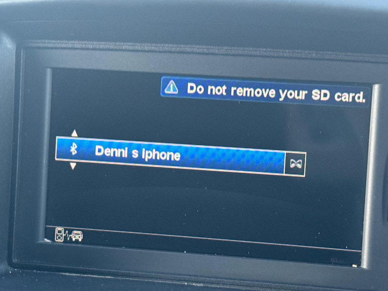 Renault Trafic 2.0 dCi LL29 Sport L3 H1 3dr 4dr Manual 2025