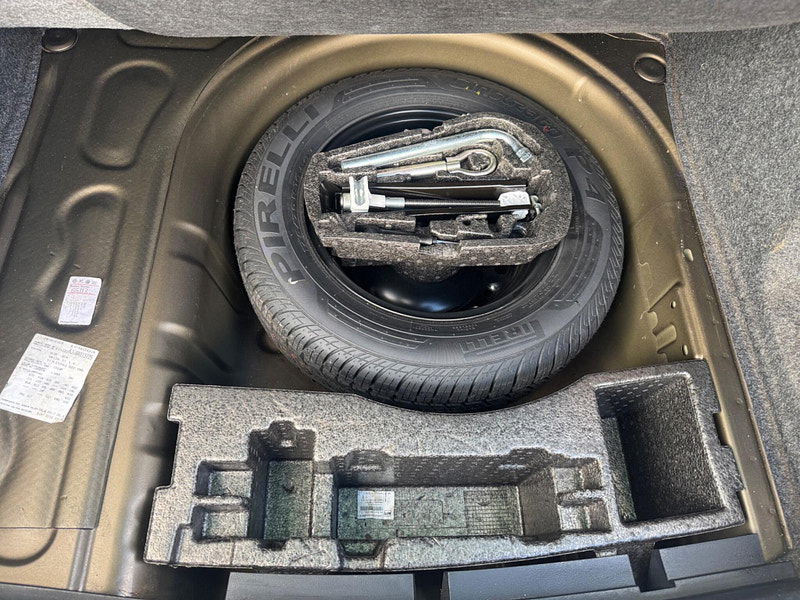 Seat Ibiza 1.4 Chill ST Euro 5 5dr 5dr Manual 2026