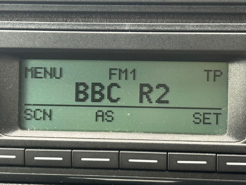 Skoda Citigo 1.0 MPI Black Edition Euro 6 5dr 5dr Manual 2026