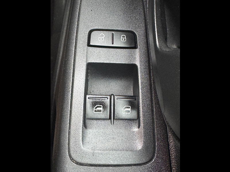 Skoda Citigo 1.0 MPI Black Edition Euro 6 5dr 5dr Manual 2026