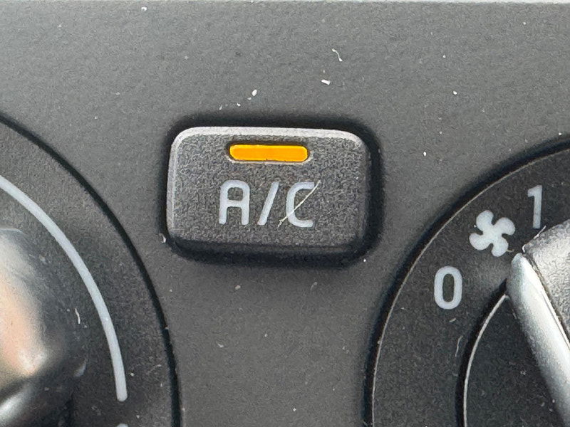 Skoda Citigo 1.0 MPI Black Edition Euro 6 5dr 5dr Manual 2026