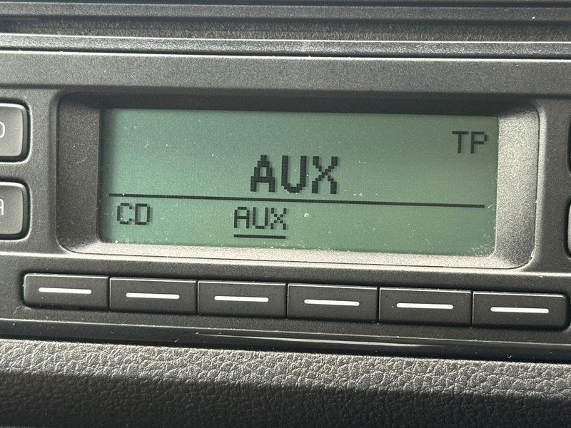 Skoda Citigo 1.0 MPI Black Edition Euro 6 5dr 5dr Manual 2026