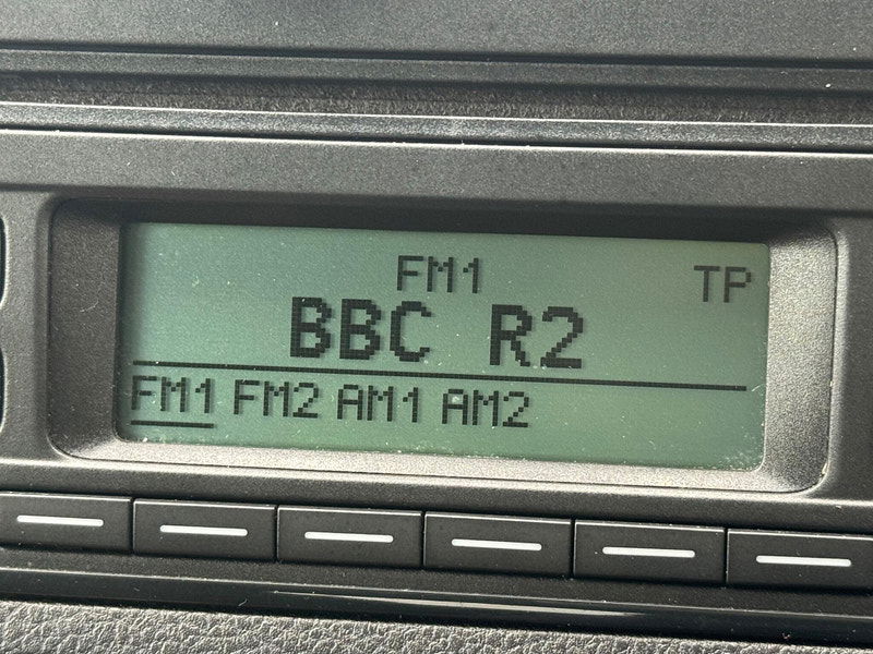 Skoda Citigo 1.0 MPI Black Edition Euro 6 5dr 5dr Manual 2026