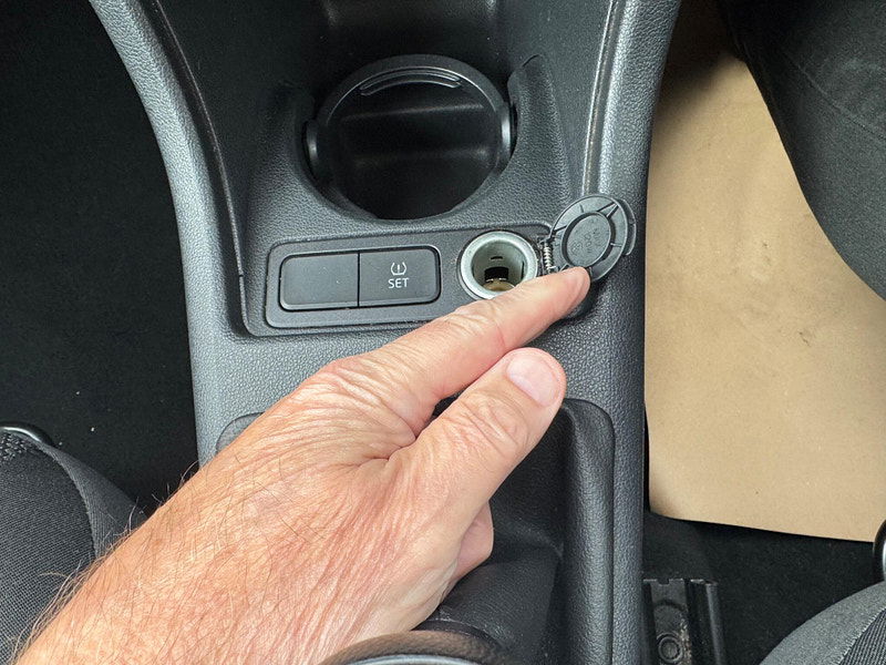 Skoda Citigo 1.0 MPI Black Edition Euro 6 5dr 5dr Manual 2026