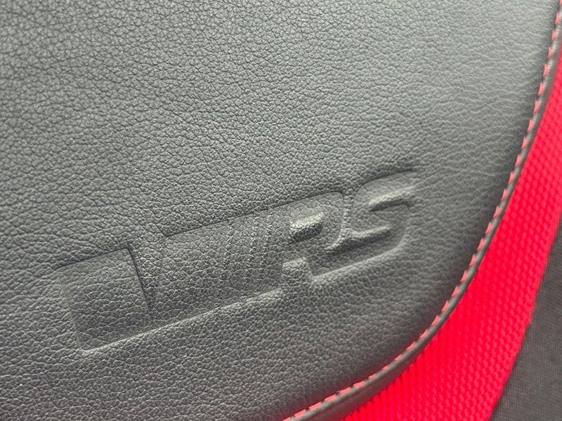 Skoda Octavia 2.0 TDI vRS Estate 5dr Diesel Manual Euro 6 (s/s) (SNav) (184 ps) 5dr Manual 2026