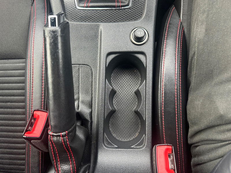 Skoda Octavia 2.0 TDI vRS Estate 5dr Diesel Manual Euro 6 (s/s) (SNav) (184 ps) 5dr Manual 2026