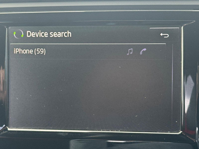 Skoda Octavia 2.0 TDI vRS Estate 5dr Diesel Manual Euro 6 (s/s) (SNav) (184 ps) 5dr Manual 2026