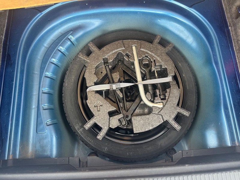 Skoda Octavia 2.0 TDI vRS Estate 5dr Diesel Manual Euro 6 (s/s) (SNav) (184 ps) 5dr Manual 2026