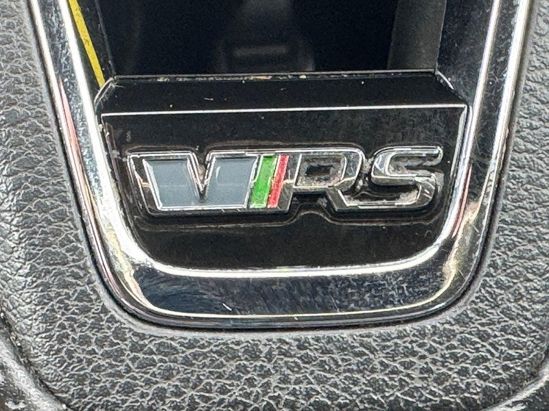 Skoda Octavia 2.0 TDI vRS Estate 5dr Diesel Manual Euro 6 (s/s) (SNav) (184 ps) 5dr Manual 2026