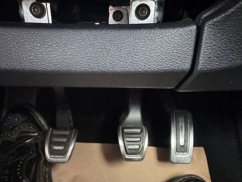 Skoda Octavia 2.0 TDI vRS Estate 5dr Diesel Manual Euro 6 (s/s) (SNav) (184 ps) 5dr Manual 2026