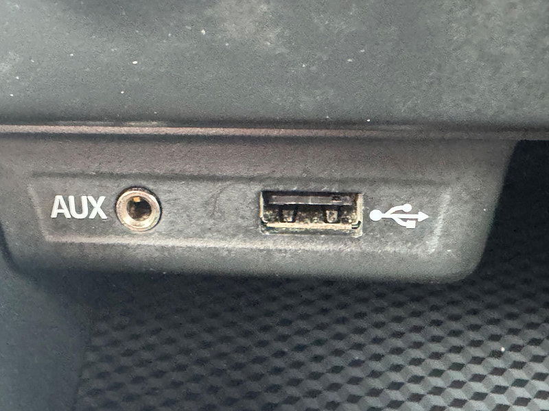 Skoda Octavia 2.0 TDI vRS Estate 5dr Diesel Manual Euro 6 (s/s) (SNav) (184 ps) 5dr Manual 2026