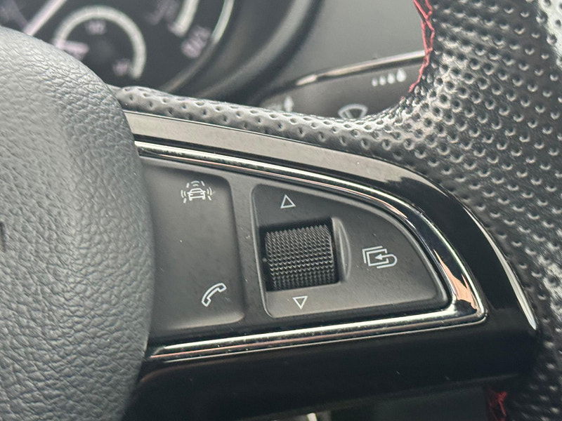 Skoda Octavia 2.0 TDI vRS Estate 5dr Diesel Manual Euro 6 (s/s) (SNav) (184 ps) 5dr Manual 2026