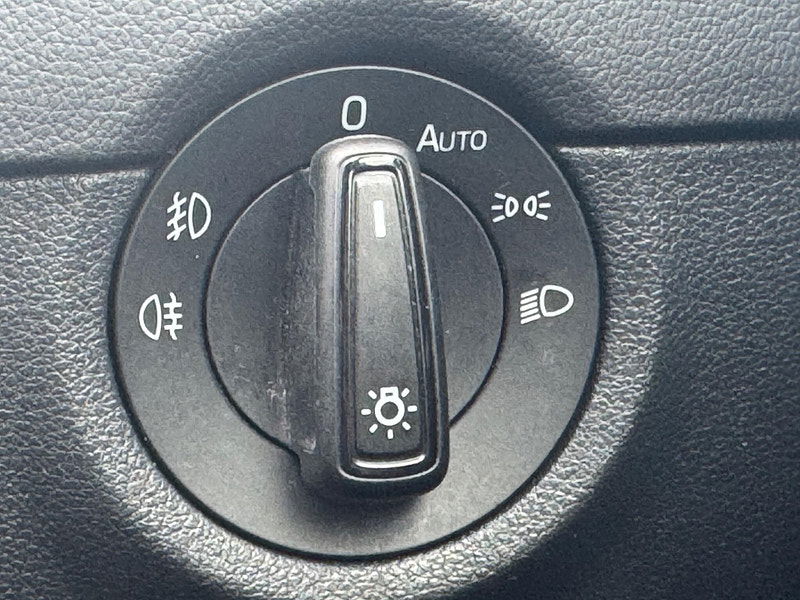 Skoda Octavia 2.0 TDI vRS Estate 5dr Diesel Manual Euro 6 (s/s) (SNav) (184 ps) 5dr Manual 2026