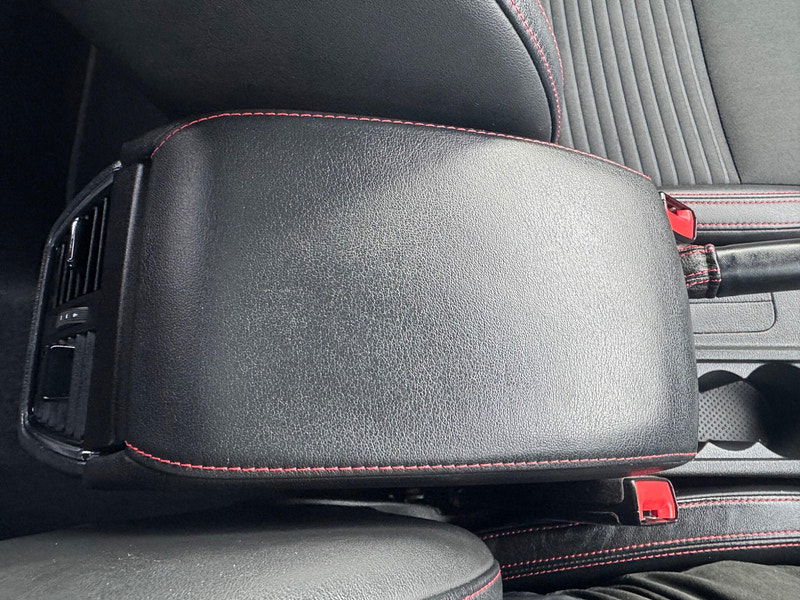 Skoda Octavia 2.0 TDI vRS Estate 5dr Diesel Manual Euro 6 (s/s) (SNav) (184 ps) 5dr Manual 2026