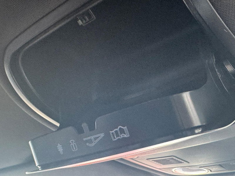 Skoda Octavia 2.0 TDI vRS Estate 5dr Diesel Manual Euro 6 (s/s) (SNav) (184 ps) 5dr Manual 2026