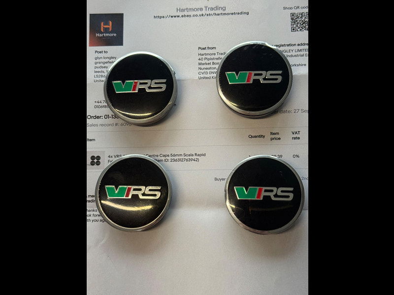 Skoda Octavia 2.0 TDI vRS Estate 5dr Diesel Manual Euro 6 (s/s) (SNav) (184 ps) 5dr Manual 2026