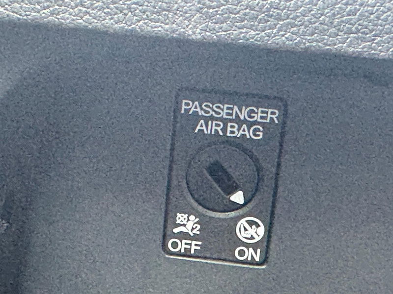 Skoda Octavia 2.0 TDI vRS Estate 5dr Diesel Manual Euro 6 (s/s) (SNav) (184 ps) 5dr Manual 2026