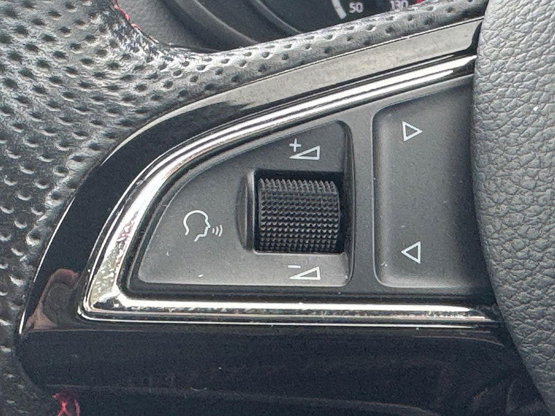 Skoda Octavia 2.0 TDI vRS Estate 5dr Diesel Manual Euro 6 (s/s) (SNav) (184 ps) 5dr Manual 2026