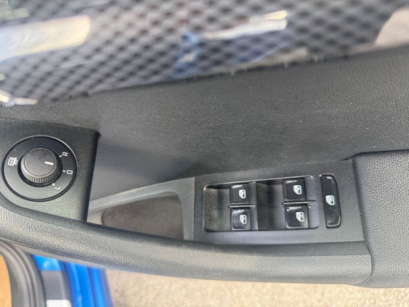 Skoda Octavia 2.0 TDI vRS Estate 5dr Diesel Manual Euro 6 (s/s) (SNav) (184 ps) 5dr Manual 2026